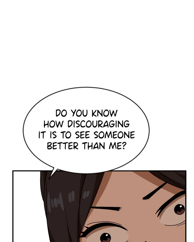Double Click Chapter 48 - Page 109