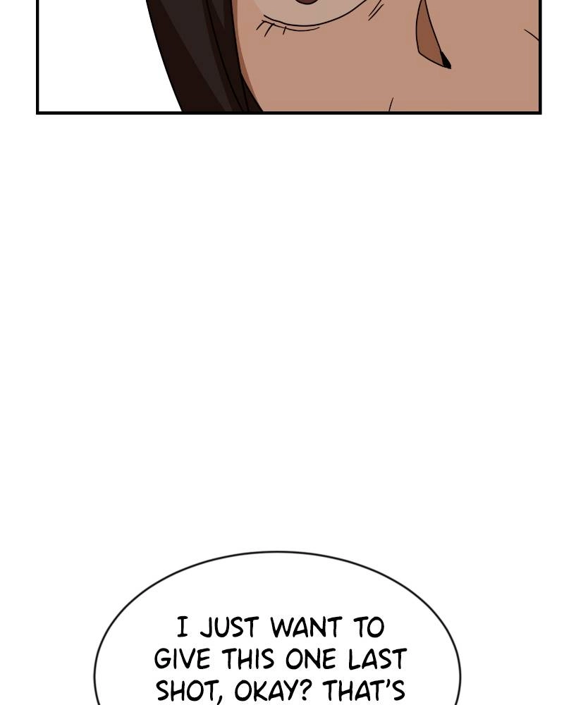 Double Click Chapter 48 - Page 110