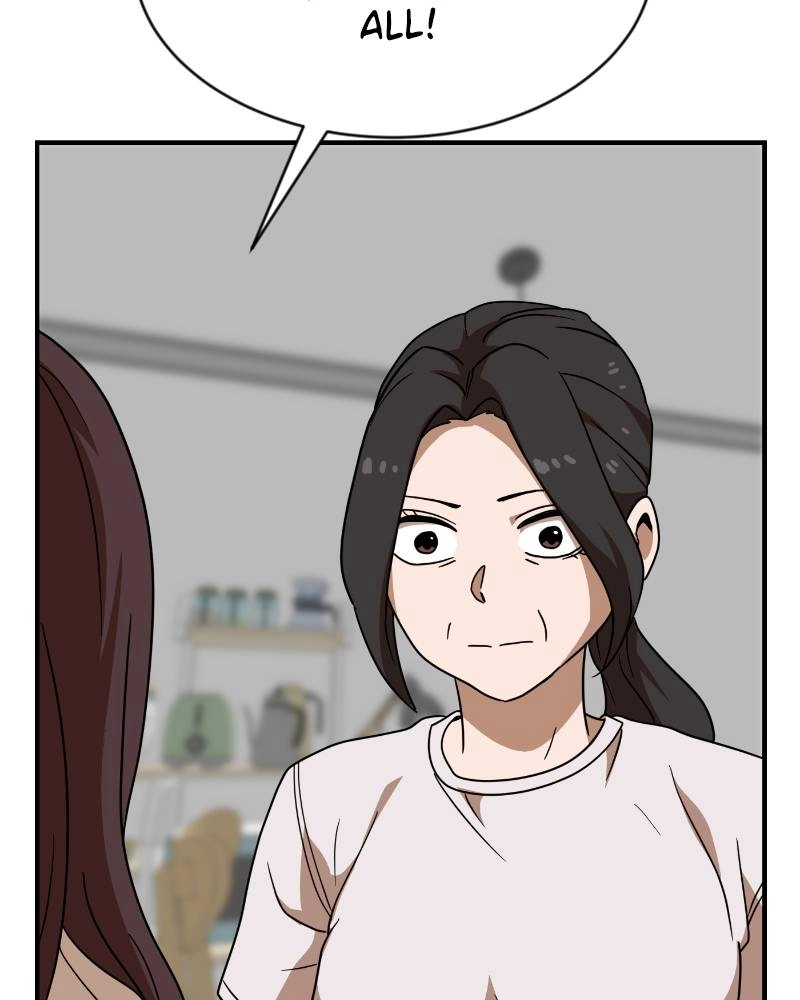 Double Click Chapter 48 - Page 111