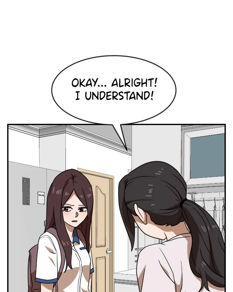 Double Click Chapter 48 - Page 113