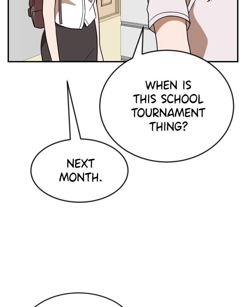 Double Click Chapter 48 - Page 114