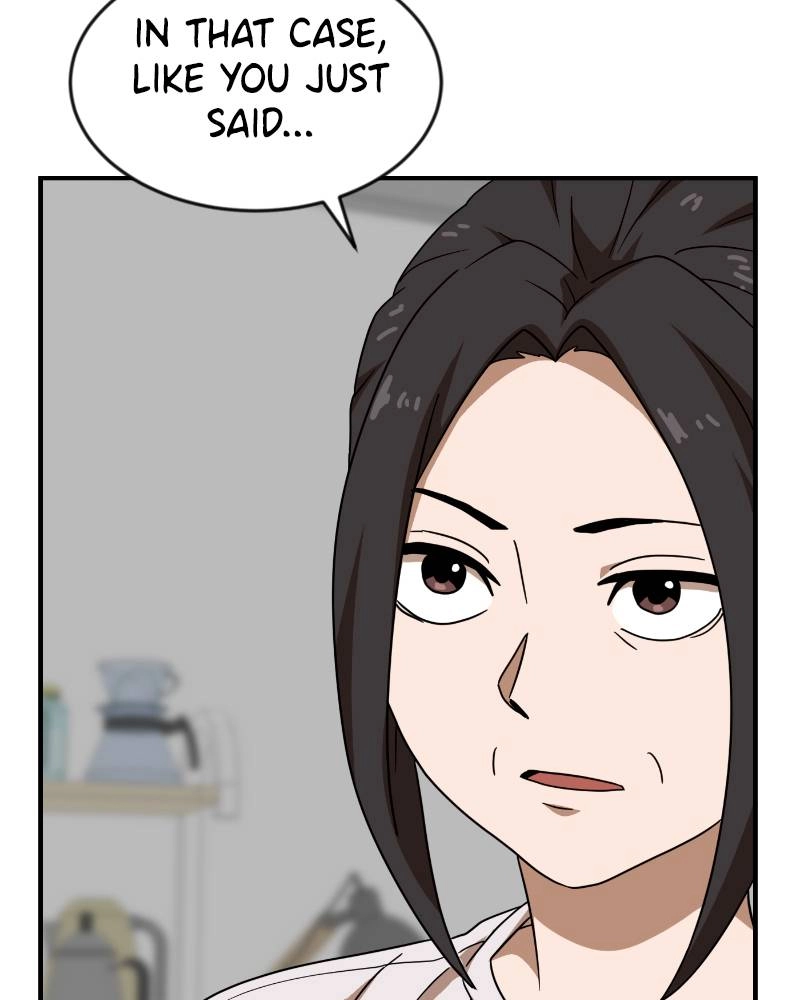 Double Click Chapter 48 - Page 115