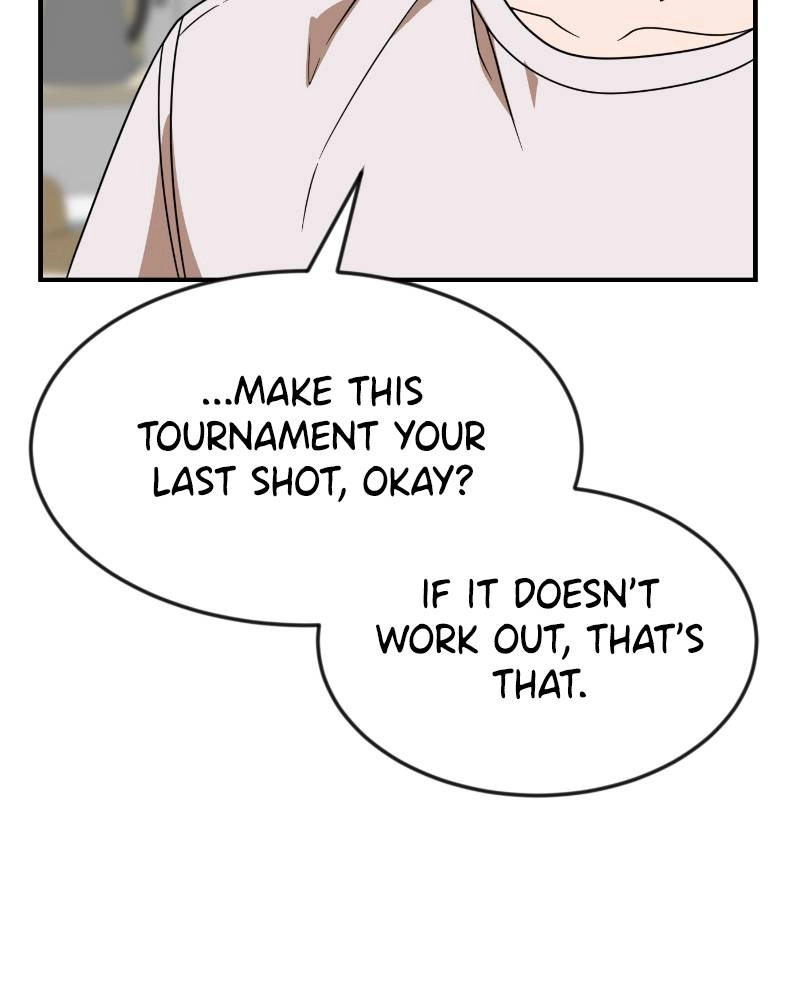 Double Click Chapter 48 - Page 116
