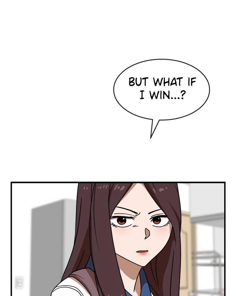 Double Click Chapter 48 - Page 118
