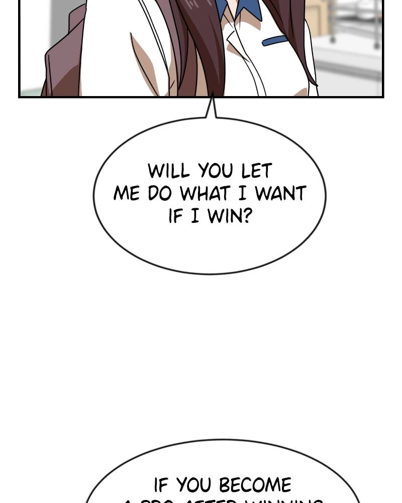 Double Click Chapter 48 - Page 119