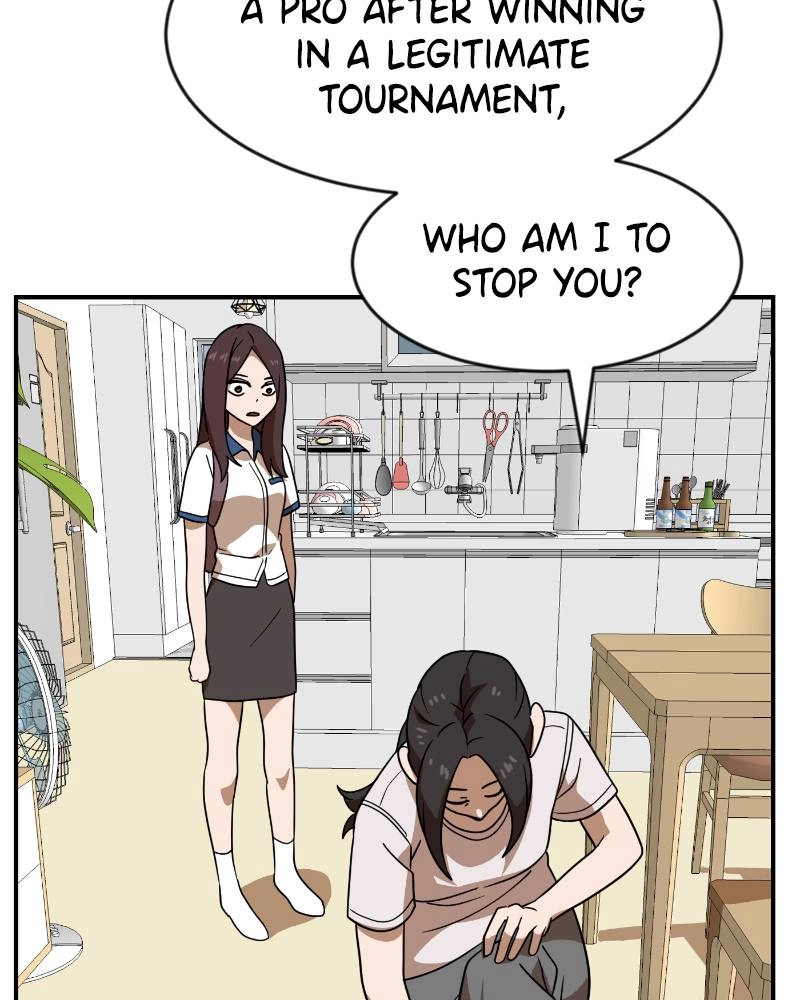 Double Click Chapter 48 - Page 120