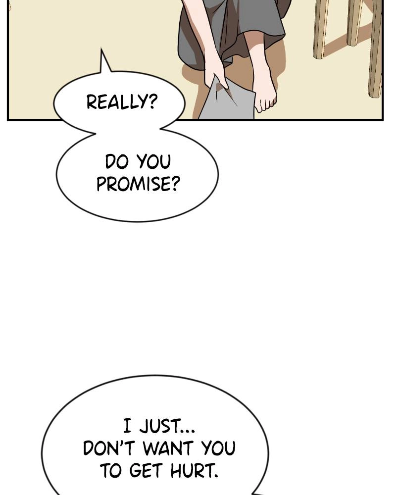 Double Click Chapter 48 - Page 121