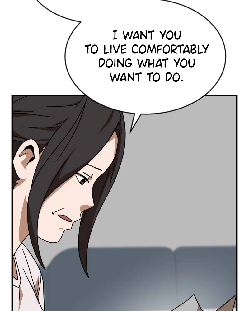 Double Click Chapter 48 - Page 122