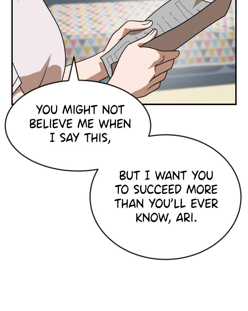 Double Click Chapter 48 - Page 123