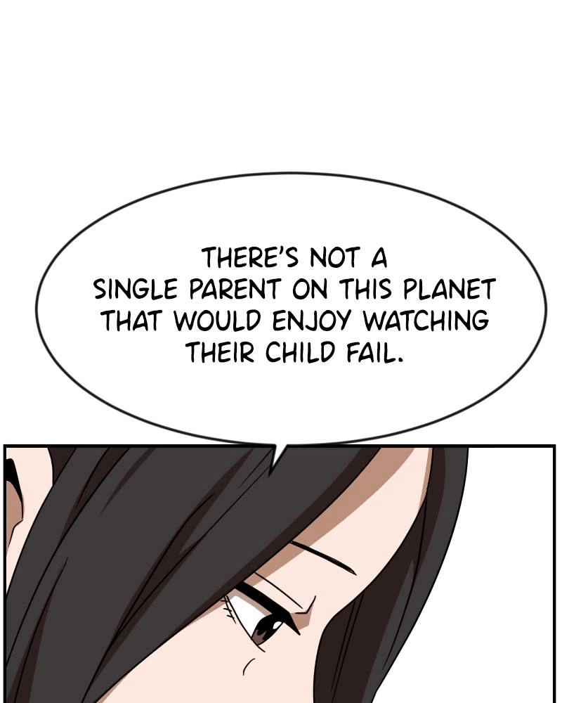 Double Click Chapter 48 - Page 124