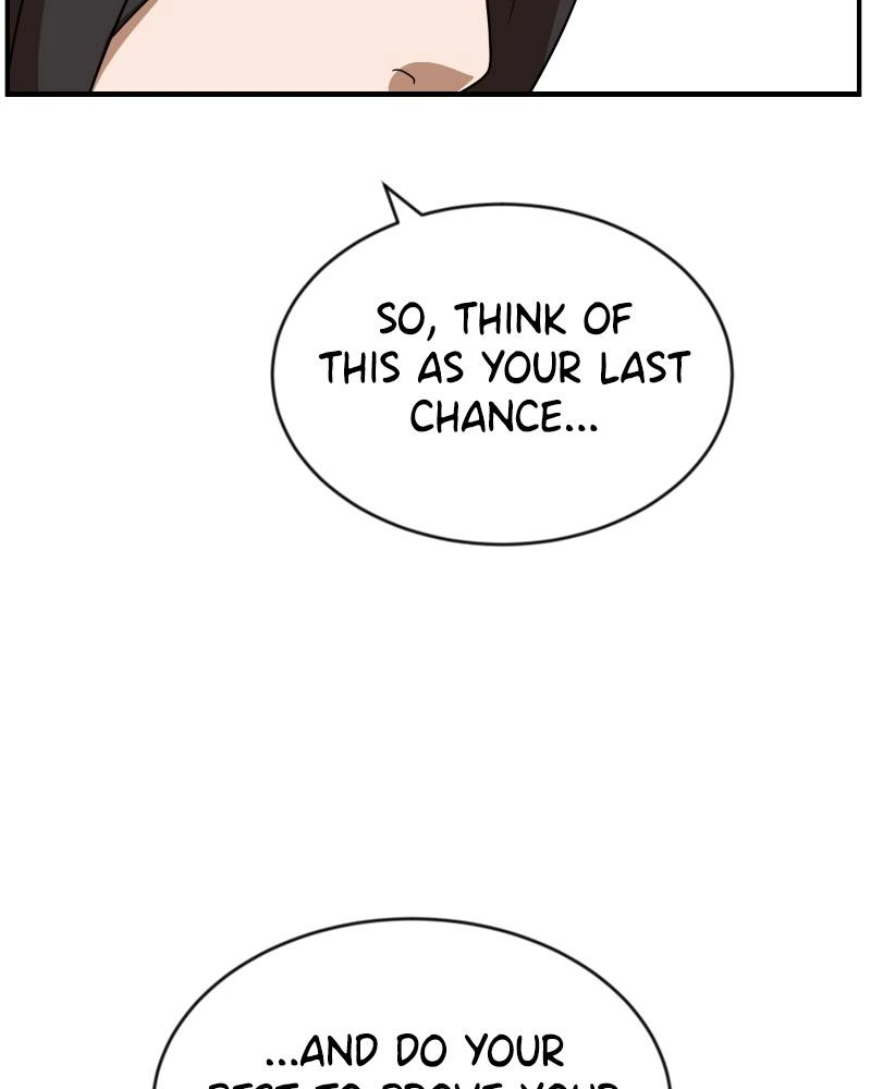 Double Click Chapter 48 - Page 125
