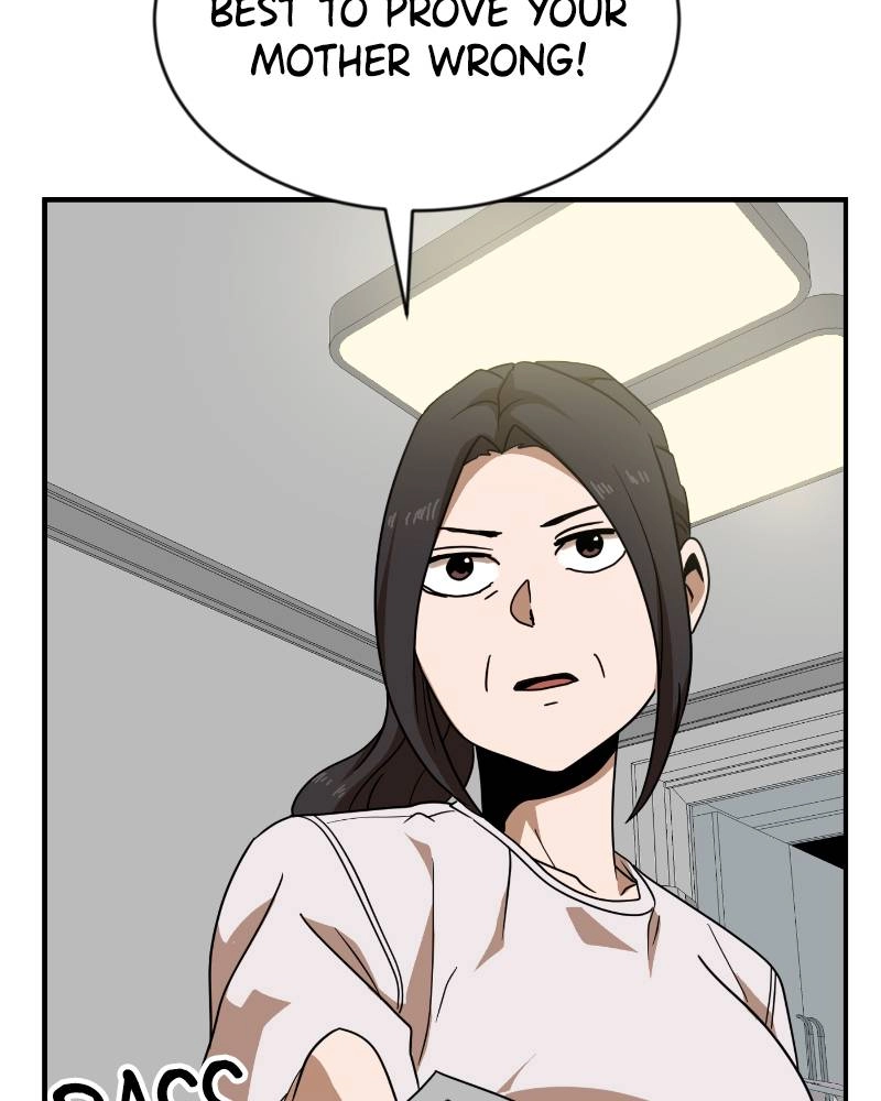 Double Click Chapter 48 - Page 126