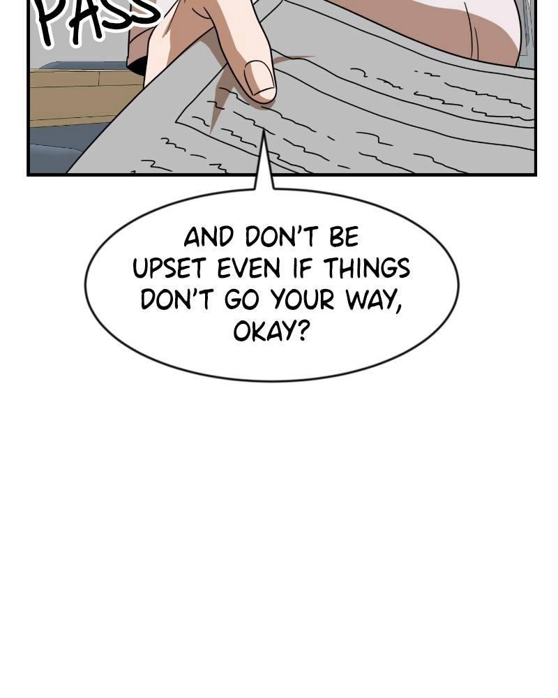 Double Click Chapter 48 - Page 127