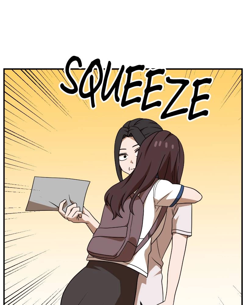 Double Click Chapter 48 - Page 128