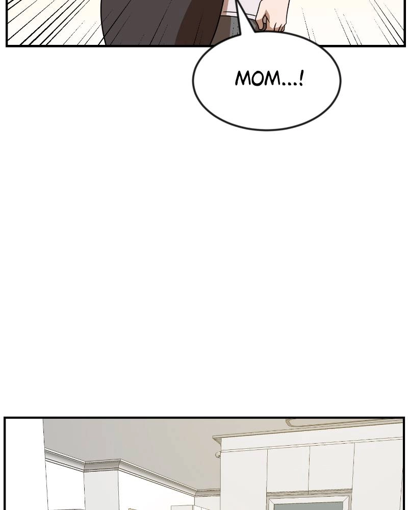 Double Click Chapter 48 - Page 129