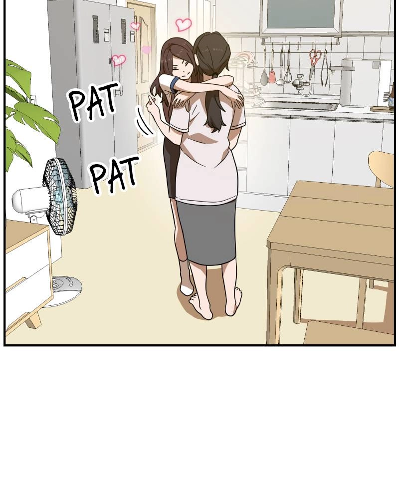 Double Click Chapter 48 - Page 130