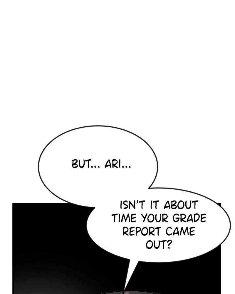 Double Click Chapter 48 - Page 131