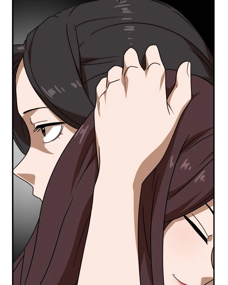 Double Click Chapter 48 - Page 132