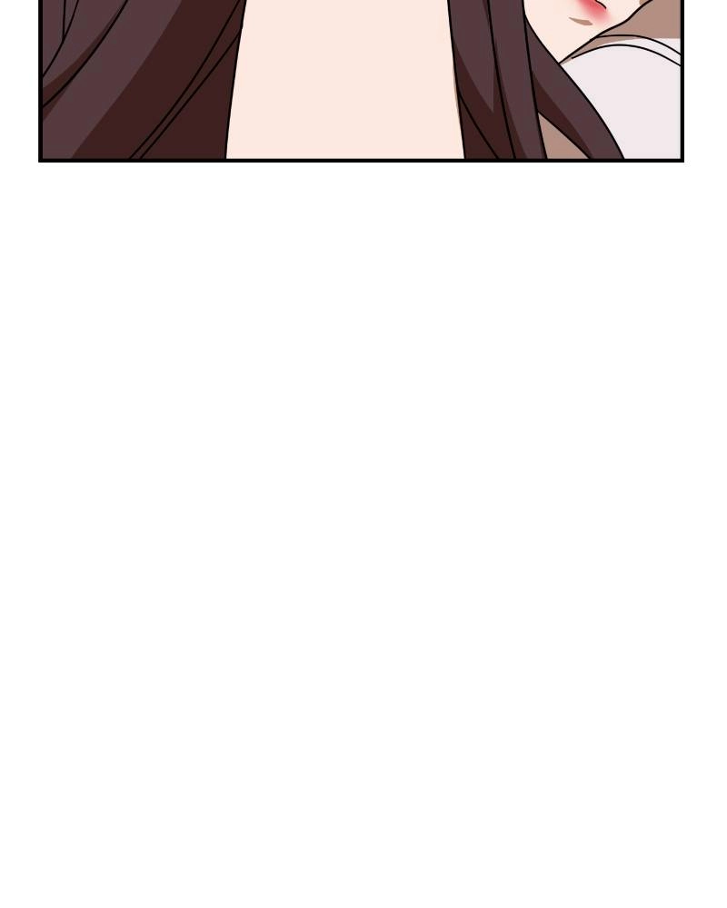 Double Click Chapter 48 - Page 133