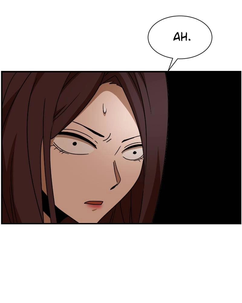 Double Click Chapter 48 - Page 134