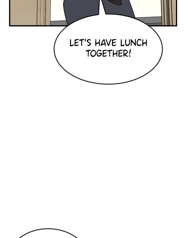Double Click Chapter 48 - Page 139