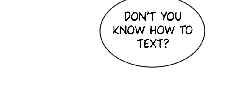 Double Click Chapter 48 - Page 141
