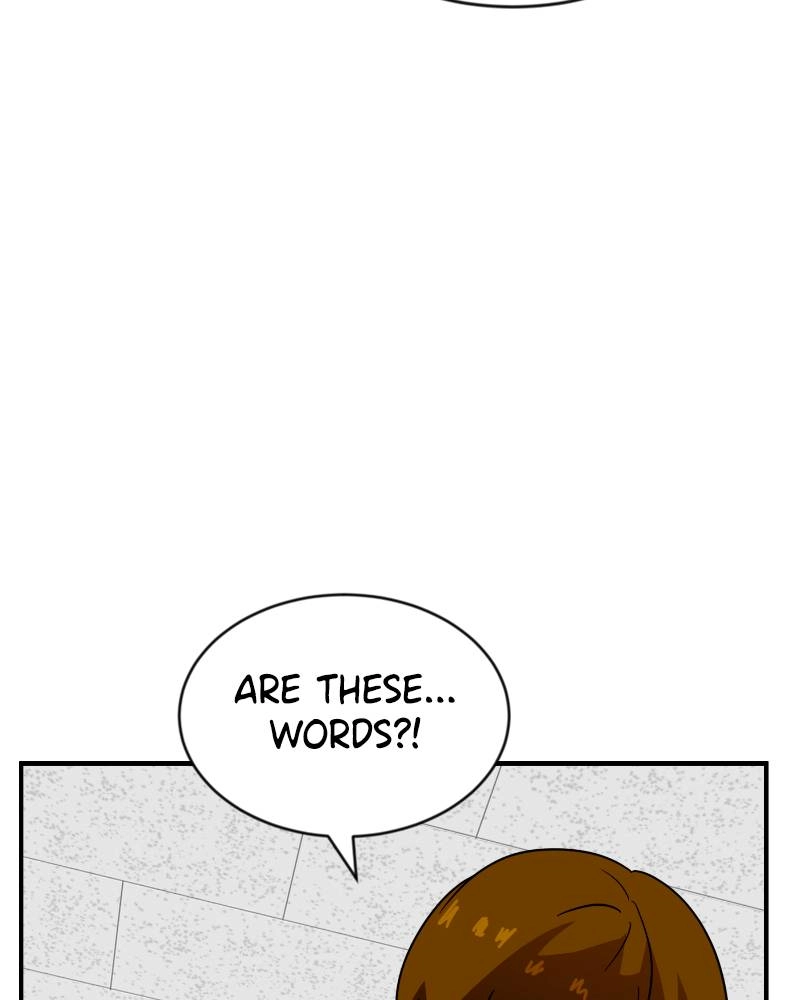 Double Click Chapter 48 - Page 144
