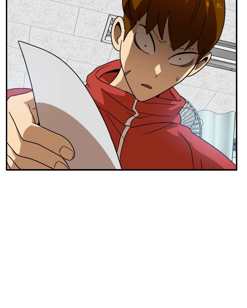Double Click Chapter 48 - Page 145