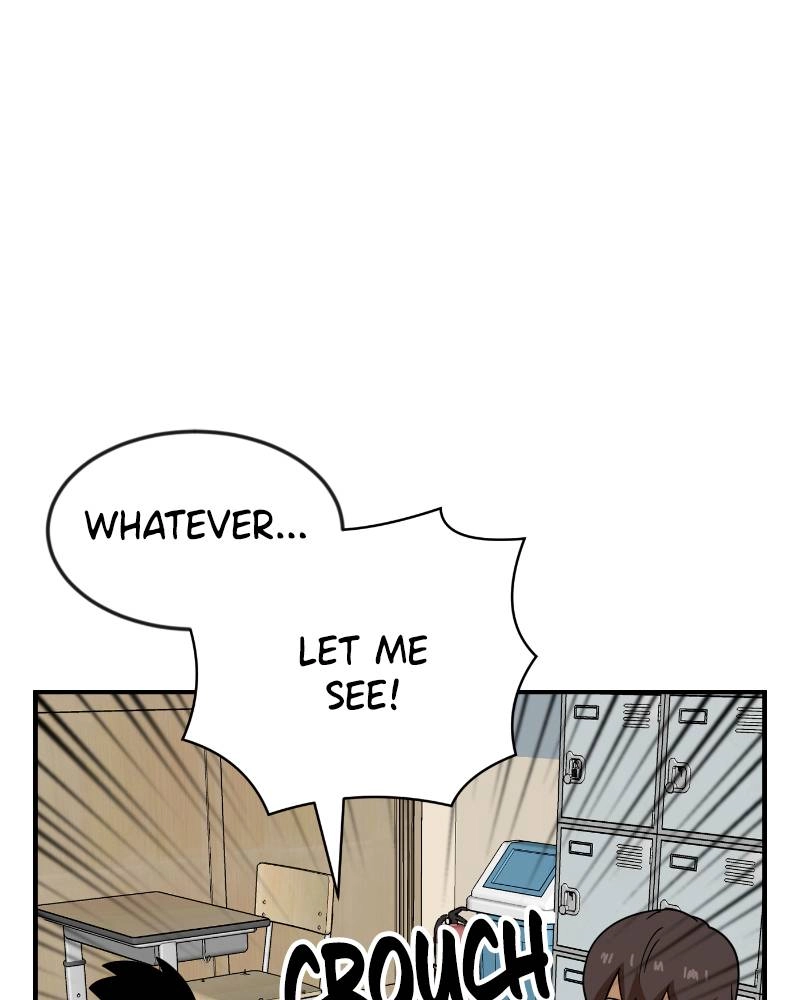 Double Click Chapter 48 - Page 146