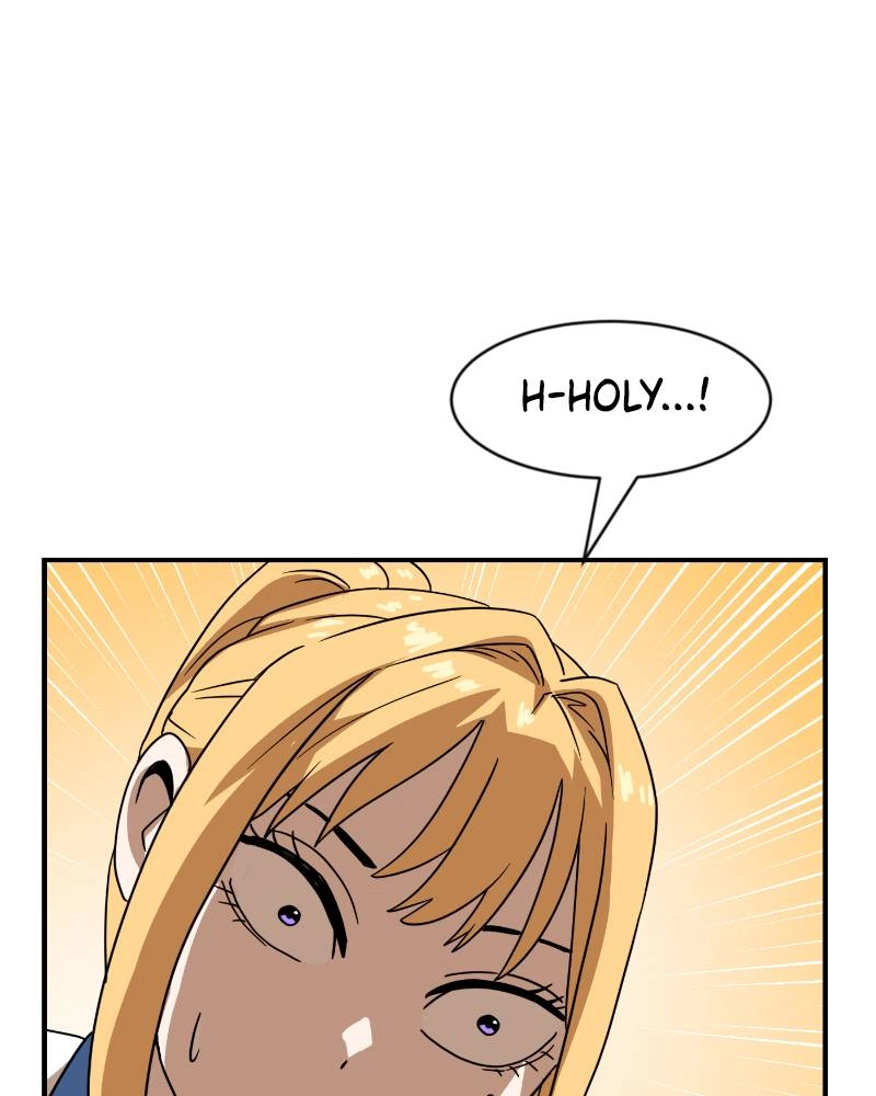 Double Click Chapter 48 - Page 148