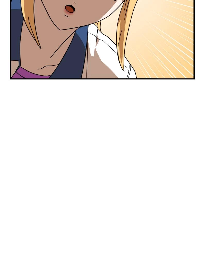 Double Click Chapter 48 - Page 149