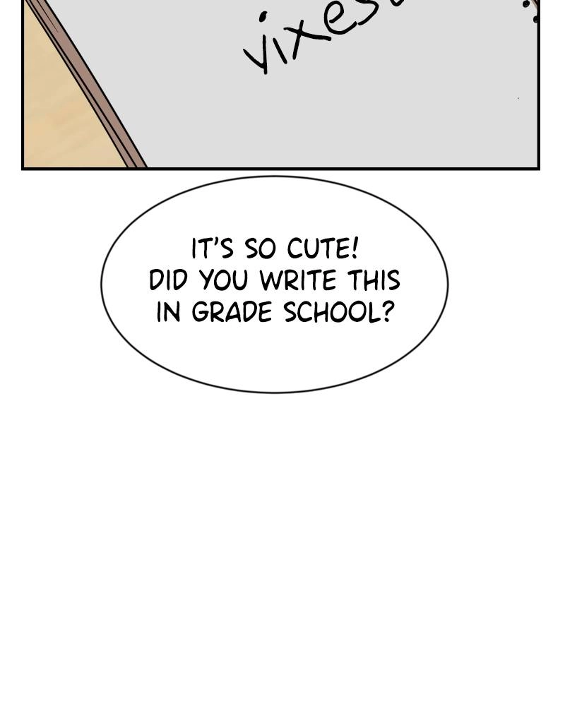 Double Click Chapter 48 - Page 151