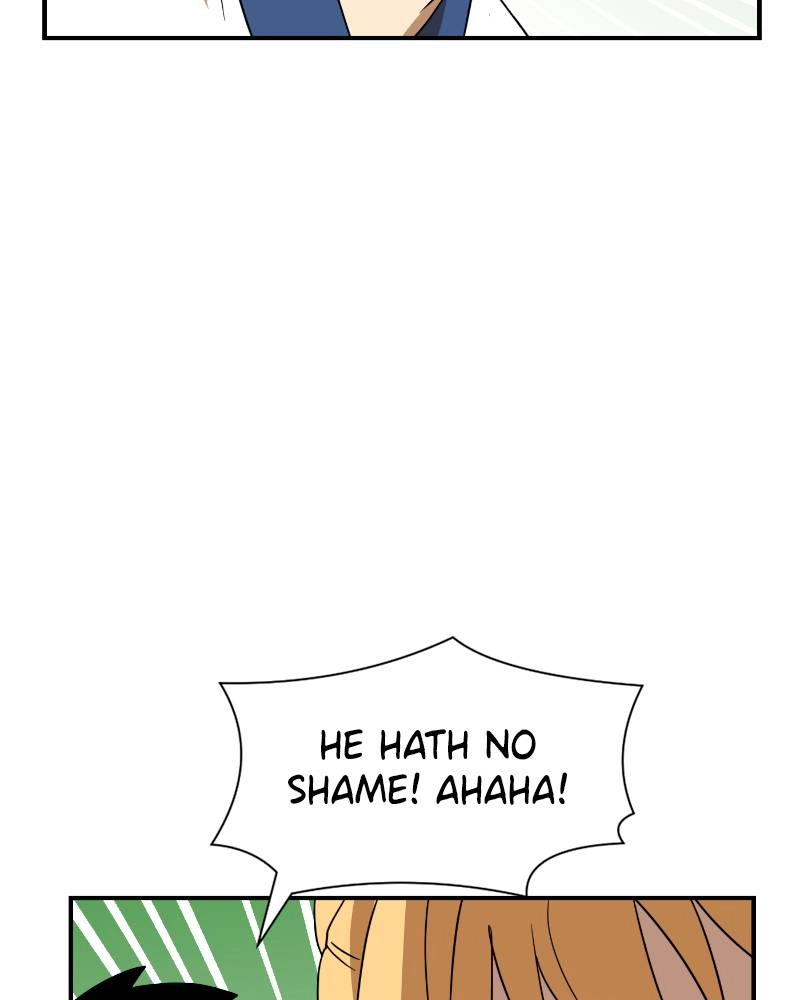 Double Click Chapter 48 - Page 153