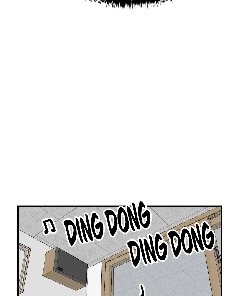 Double Click Chapter 48 - Page 155