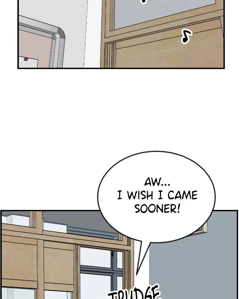Double Click Chapter 48 - Page 156