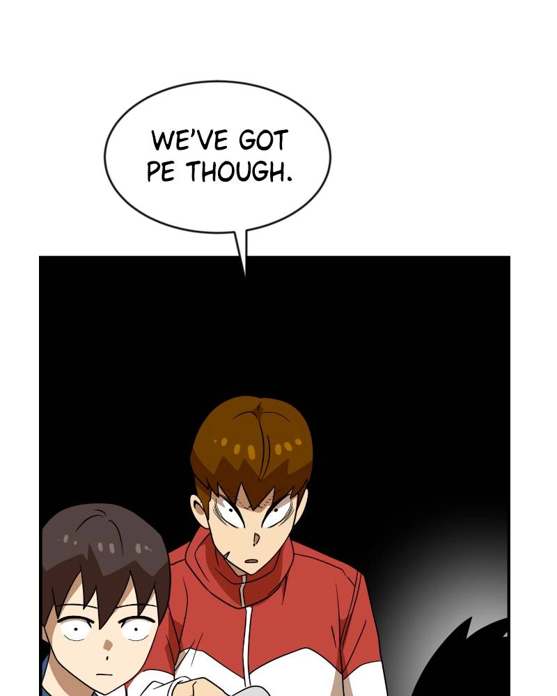 Double Click Chapter 48 - Page 159