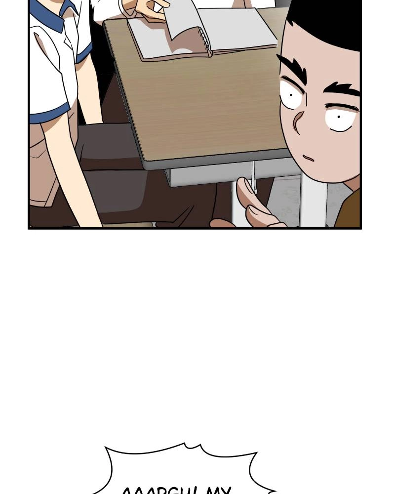 Double Click Chapter 48 - Page 160