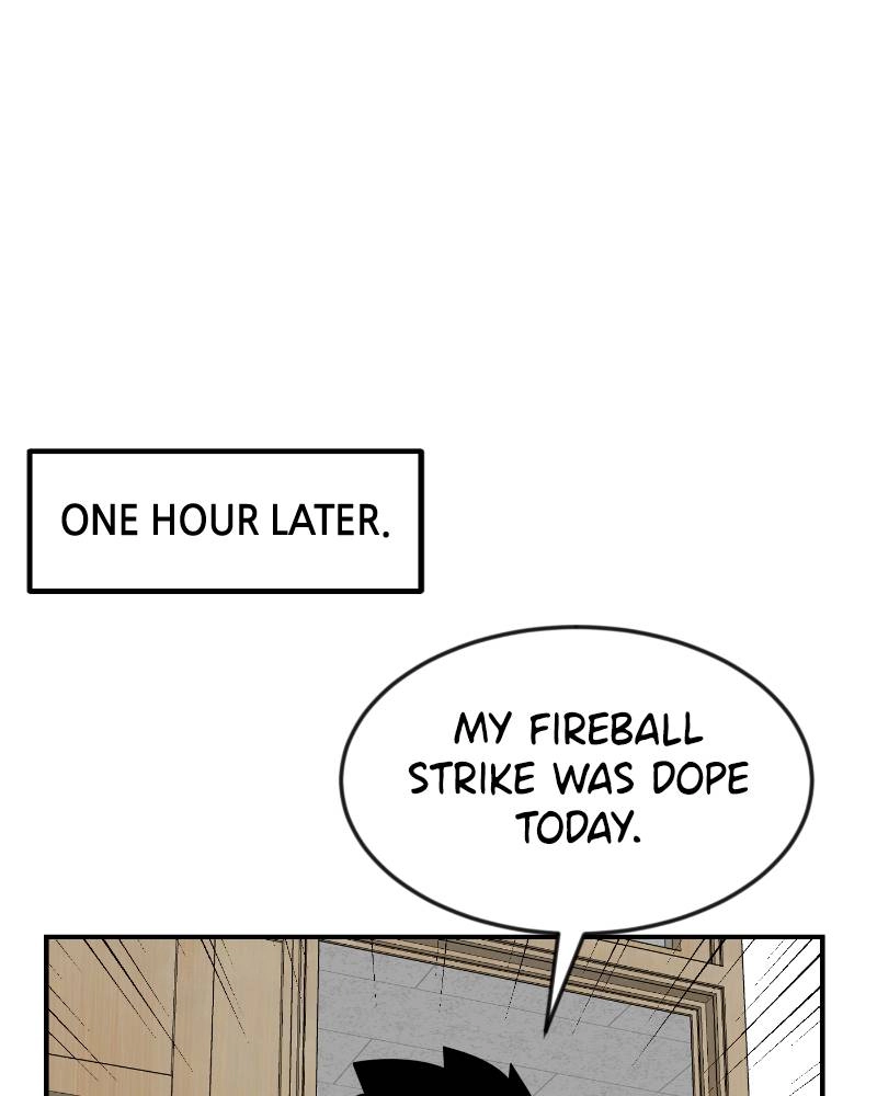 Double Click Chapter 48 - Page 166