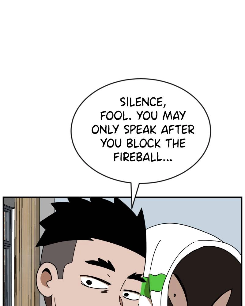 Double Click Chapter 48 - Page 168