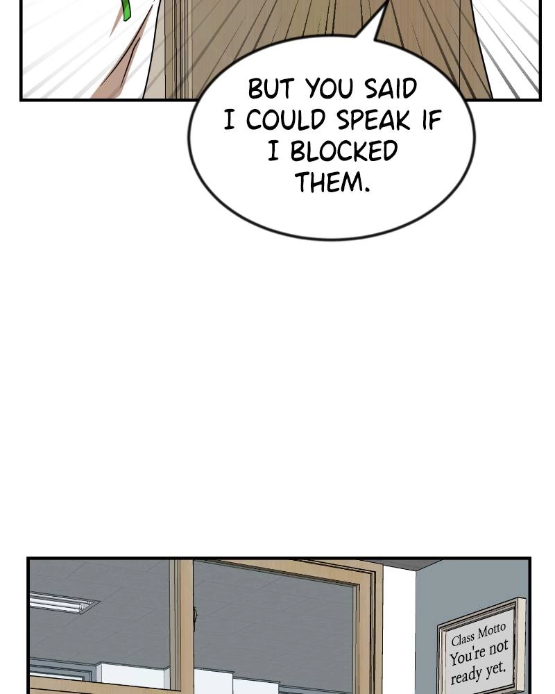 Double Click Chapter 48 - Page 171