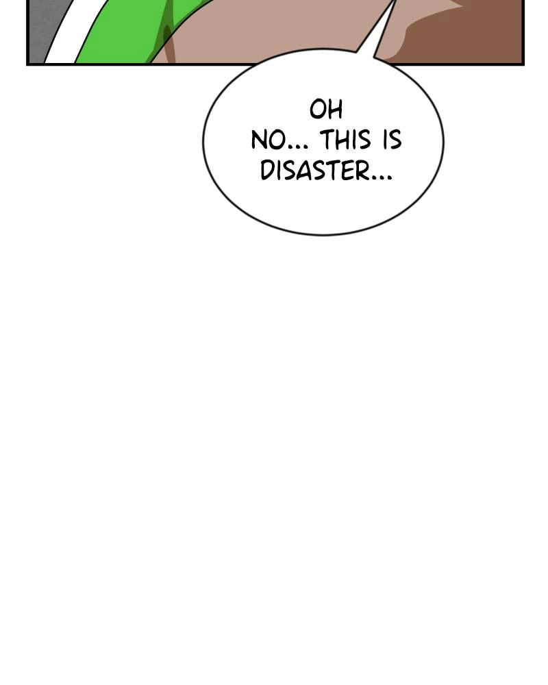 Double Click Chapter 48 - Page 173