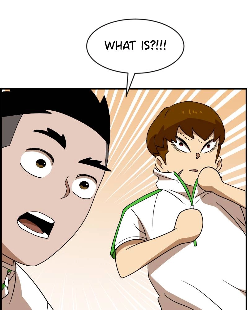 Double Click Chapter 48 - Page 174
