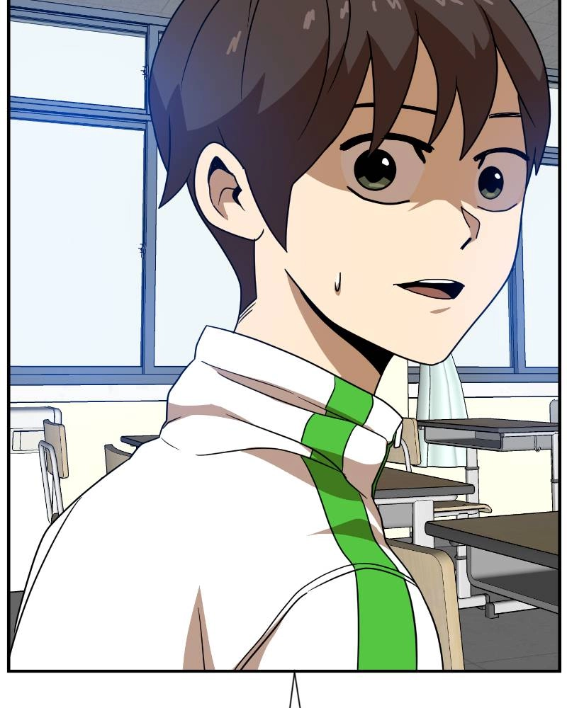 Double Click Chapter 48 - Page 176