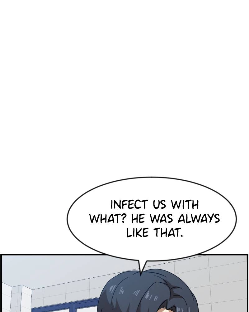 Double Click Chapter 49 - Page 11