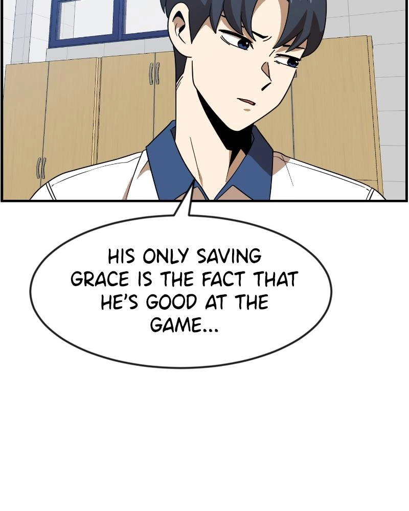 Double Click Chapter 49 - Page 12