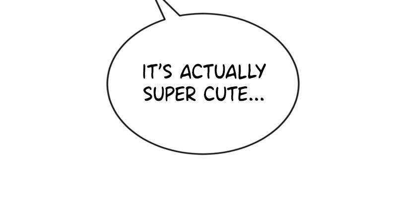 Double Click Chapter 49 - Page 16