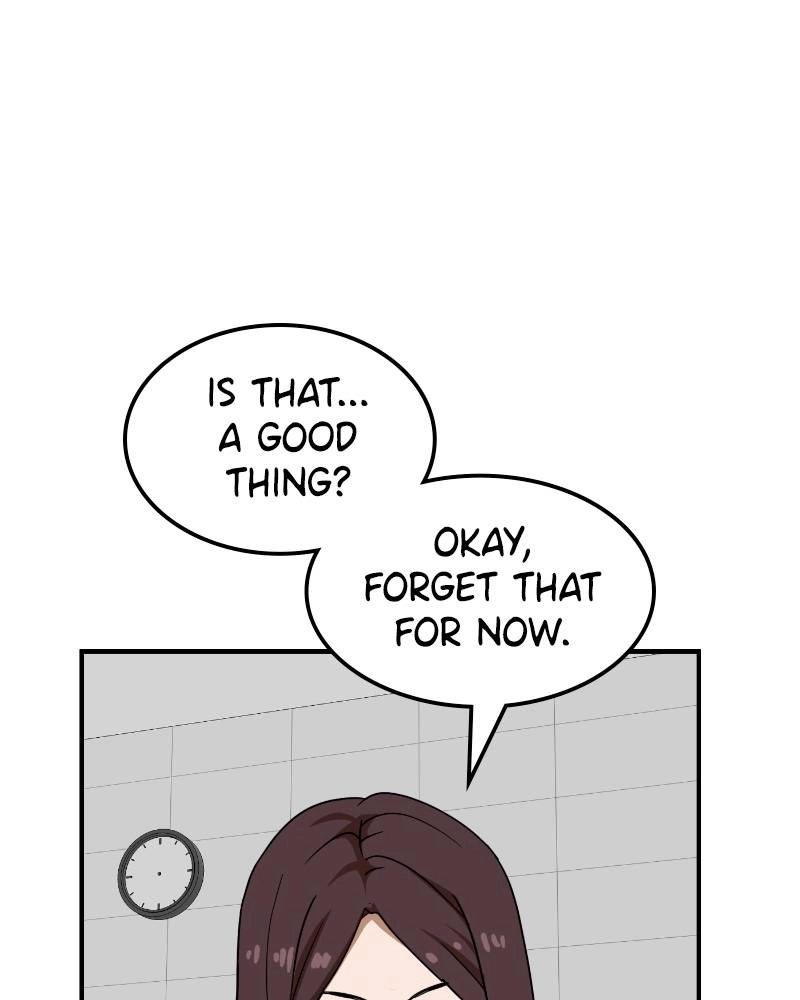 Double Click Chapter 49 - Page 17