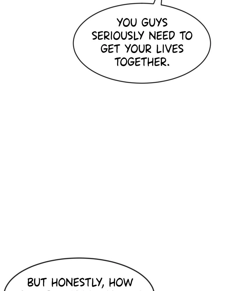 Double Click Chapter 49 - Page 22