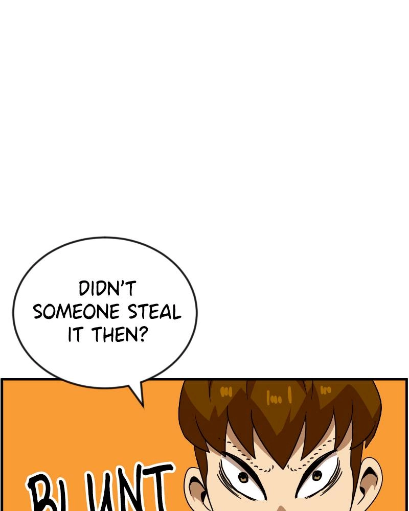 Double Click Chapter 49 - Page 25