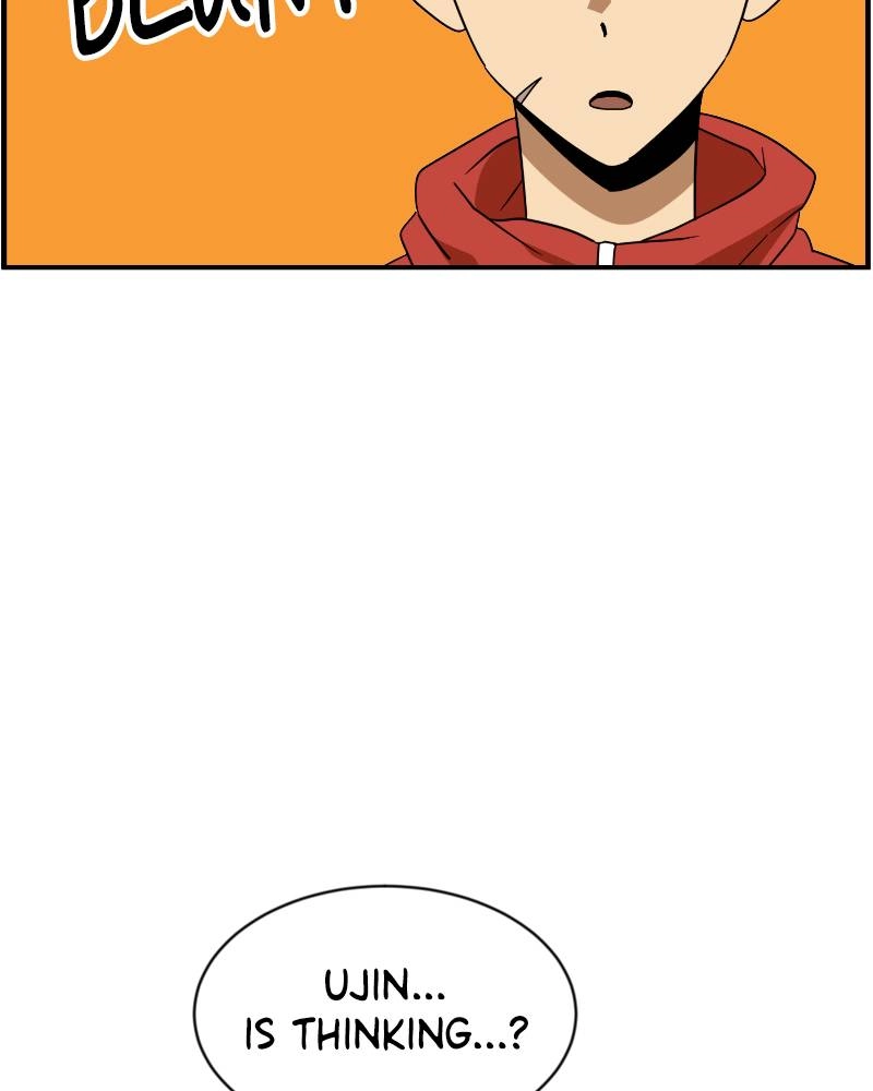 Double Click Chapter 49 - Page 26